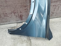 фото thumb №8, Крила лівий перед seat formentor 5ff