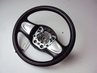 фото thumb №1, Повітропровід mini r56 06-10