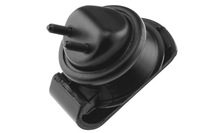 фото thumb №10, Подушка двигуна масляна nissan terrano iii перед