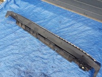 фото thumb №13, Левый порог mercedes ml w164 накладка планка градус