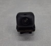 фото thumb №1, Камера заднего вида citroen c3 e-c3 aircross ii opel frontera c 24-