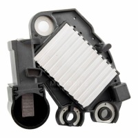 Регулятор mercedes-benz sprinter klasa vito viano cls sl slk 110 113 116 c… с Разборки, фото thumb