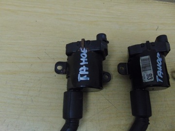 фото thumb №8, Катушка зажигания катушка chevrolet tahoe 5.3 v8 19005218
