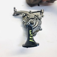 фото thumb №1, Насос масла peugeot citroen 1,2 vti