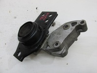 фото thumb №2, Кронштейн подушка двигуна renault koleos 2007-2016