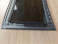 фото thumb №8, Стекло люк крыша панорама audi a5 8w f5 2017- sportback