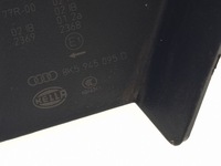 фото thumb №6, Audi a4 s4 b8 8k 2009 лампа задня