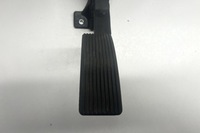 фото thumb №8, Педаль газу dodge durango wd 52124785af 3.6l бензиновий 216kw 2016