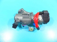 фото thumb №15, Бортовой компьютер набор hyundai i40 11-14 1.7 crdi 136km