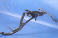 фото thumb №7, Каркас кронштейн дах кришки mercedes slk w171 06r