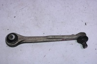 фото thumb №5, Рычаг правый перед передний audi q7 q8 4m urus