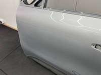 фото thumb №11, Kangoo iii iv citan ii w420 townstar 21r- грузовой дверь левая передние