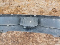 фото thumb №11, Накладка спойлер диффузор бампер задняя задняя suzuki vitara 71871-86r