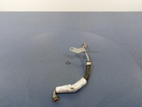 фото thumb №6, Alfa romeo stelvio qv 2.9 шланг радиатора