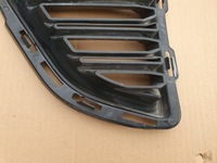 фото thumb №10, Решётка бампера решётка радиатора правая camaro ss 2016-2018