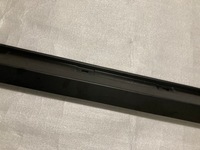 фото thumb №4, Порог молдинг порог правая subaru forester 08-12