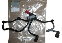 фото thumb №1, Шланг топлива обратка master ii 1.9dci 8200445286