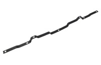 фото thumb №1, Vw passat b5 superb i 02- кронштейн захист двигуна