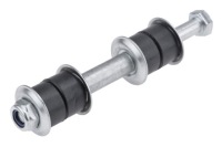 фото thumb №2, З'єднувач стабілізатора задня mitsubishi grandis 2004-