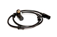 Купити Skv датчик abs перед pr mercedes ml w163 skv, фото thumb