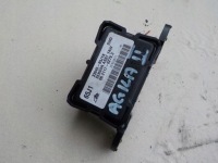 фото thumb №1, Датчик esp opel agila ii b