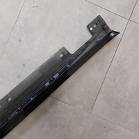 фото thumb №10, Infiniti q30 молдинг порог порог правая 768505da1a