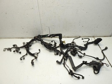 фото thumb №9, Джгут установка двигуна toyota avensis iii t27 2.0 d-4d