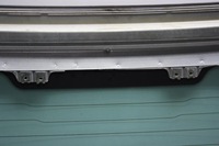 фото thumb №10, Крышка багажника багажника alfa romeo gt 694 met