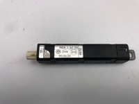 фото thumb №6, Vw golf vi підсилювач антени 5k0035522