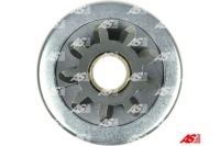 Зчеплення односторонній, стартер as-pl sd0126 Ціна, фото thumb