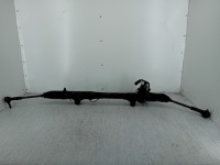 Рейка рульова трансмісія керма porsche cayenne s 7853501310 4.5 v8 Київ, фото thumb