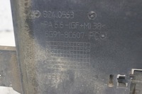 фото thumb №7, Вентилятор радиатора ford mondeo mk4 8240563