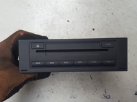 фото thumb №1, Skoda octavia 2 ii 04-12r чейнджер дисків cd