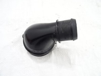 фото thumb №1, Peugeot 508 ii 1.6 thp труба патрубок интеркулер