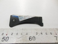 фото thumb №6, Дефлектор воздуха правый dół ford fiesta 01-08 / fusion 01-12 1345518