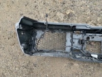 фото thumb №11, Mercedes 463 g klasa amg бампер жгут 4638850300 оригинал