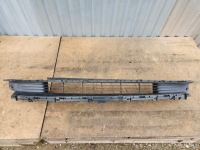 Купить Tesla model 3 highland решётка бампера перед, фото thumb