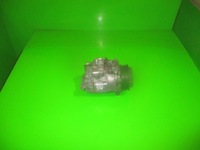 фото thumb №1, Компресор кондиціонера 2.0 16v r111 mercedes w203