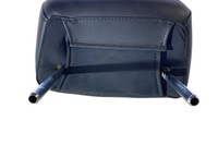 фото thumb №10, Подголовник dodge charger 5xz29dx9aa 3.6l бензиновый 218kw 2016