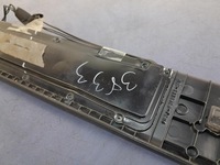 фото thumb №7, Ford mustang mk6 молдинг поріг права led