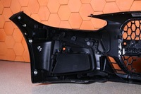 фото thumb №9, Bmw 4 g22 g23 m-pakiet бампер перед передний 475