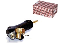 фото thumb №1, Привод сцепления mitsubishi ashika