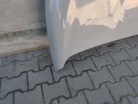 фото thumb №3, Citroen berlingo iv rifter combo e капот кришка двигуна 7276