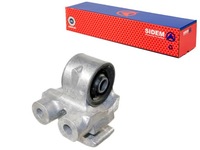 фото thumb №1, Sidem втулка важеля t volvo v70 c70 97- p