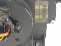 фото thumb №10, Переключатель комбинированный света citroen c2 jm_ c3 96488214xt com2002 valeo