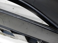 фото thumb №9, Бампер перед передний kompletny bez pdc audi a3 8v sb ly9b