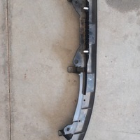 фото thumb №7, Mazda cx50 23- підсилювач кронштейн бампера перед usa