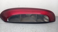 фото thumb №1, Лампа правая задняя opel corsa c 03r