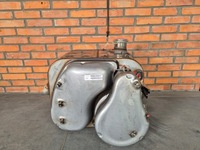 фото thumb №1, Новый kompletny катализатор scr doc dpf renault gama d volvo fl 23188795