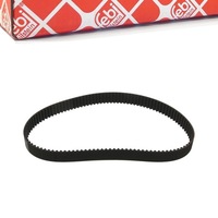 фото thumb №1, Ремень распределительного вала febi do mitsubishi carisma 1.6